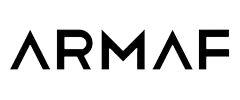 Armaf
